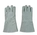 Wholesale leather tig welding gloves premium cowhide leather welding gloves large